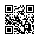 QR-Code https://ppt.cc/xxx5