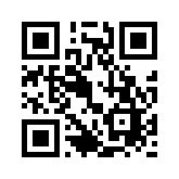 QR-Code https://ppt.cc/xxxE