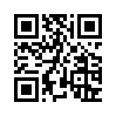 QR-Code https://ppt.cc/xxxp