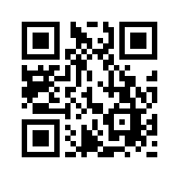 QR-Code https://ppt.cc/xxxx