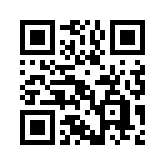 QR-Code https://ppt.cc/xxzc