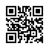 QR-Code https://ppt.cc/xy%40s