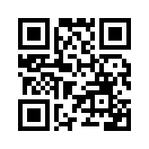 QR-Code https://ppt.cc/xy%7E-