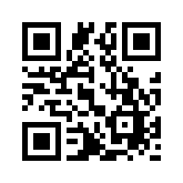QR-Code https://ppt.cc/xy1O
