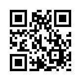 QR-Code https://ppt.cc/xy1Q