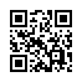QR-Code https://ppt.cc/xy1V