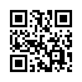 QR-Code https://ppt.cc/xy1s