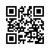 QR-Code https://ppt.cc/xyAV