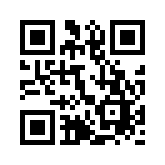 QR-Code https://ppt.cc/xyCc