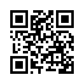 QR-Code https://ppt.cc/xyCm