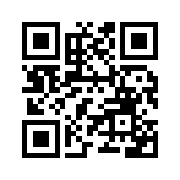 QR-Code https://ppt.cc/xyDn