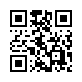 QR-Code https://ppt.cc/xyFA