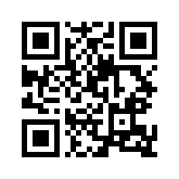 QR-Code https://ppt.cc/xyFu