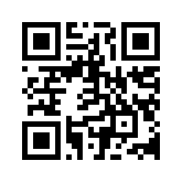 QR-Code https://ppt.cc/xyFz