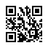 QR-Code https://ppt.cc/xyGj