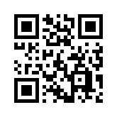 QR-Code https://ppt.cc/xyGk