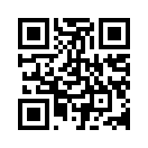 QR-Code https://ppt.cc/xyGl