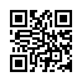 QR-Code https://ppt.cc/xyHt