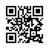 QR-Code https://ppt.cc/xyIL