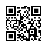 QR-Code https://ppt.cc/xyIz