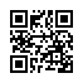 QR-Code https://ppt.cc/xyJT