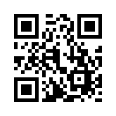 QR-Code https://ppt.cc/xyLV