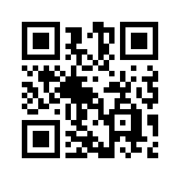 QR-Code https://ppt.cc/xyLf