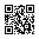 QR-Code https://ppt.cc/xyMg