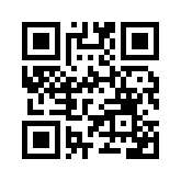 QR-Code https://ppt.cc/xyOY