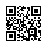 QR-Code https://ppt.cc/xyQ3