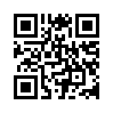 QR-Code https://ppt.cc/xyQ8