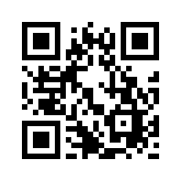 QR-Code https://ppt.cc/xyQO