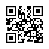 QR-Code https://ppt.cc/xyTA