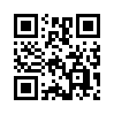 QR-Code https://ppt.cc/xyVG