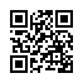 QR-Code https://ppt.cc/xyVK