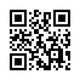 QR-Code https://ppt.cc/xyVn