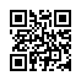 QR-Code https://ppt.cc/xyW4