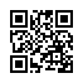 QR-Code https://ppt.cc/xyWG