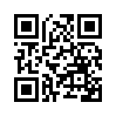 QR-Code https://ppt.cc/xyXs
