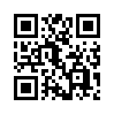 QR-Code https://ppt.cc/xyXu