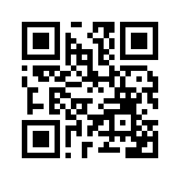 QR-Code https://ppt.cc/xyZu