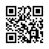 QR-Code https://ppt.cc/xya6