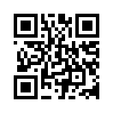 QR-Code https://ppt.cc/xyaB