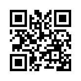 QR-Code https://ppt.cc/xyaM