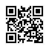 QR-Code https://ppt.cc/xyaa