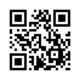 QR-Code https://ppt.cc/xycG