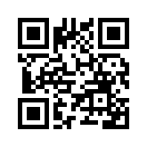 QR-Code https://ppt.cc/xye3