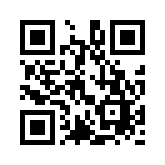 QR-Code https://ppt.cc/xyem