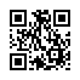 QR-Code https://ppt.cc/xyfE