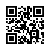 QR-Code https://ppt.cc/xyfm